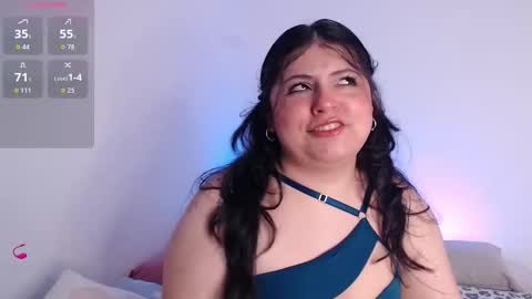 Lau  online show from 25, 2, 2026