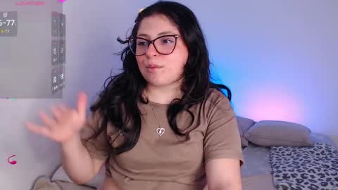 Lau  online show from 12, 4, 2026