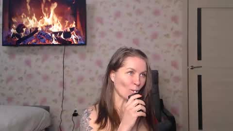  Kaitbrunette and SofiblondeWelcome room Private is Open  Make us happy online show from 8, 3, 2026