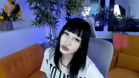 sofiyawilliams online show from 23, 9, 2025