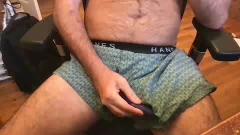 Snapshot of soflastiffyboy69 chatting on 4, 11, 2025 soflastiffyboy69 online show from 4, 11, 2025
