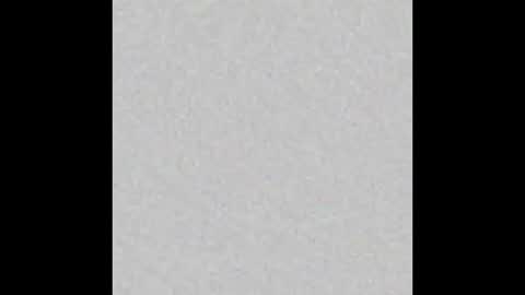 Snapshot of sofly_s chatting on 11, 10, 2025 Sofi online show from 11, 10, 2025