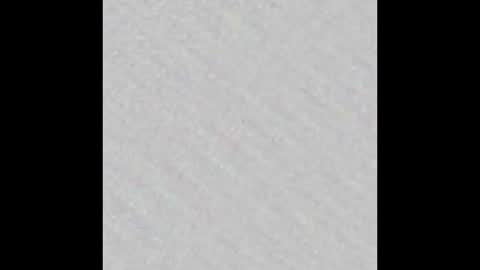 Sofi online show from 13, 1, 2026