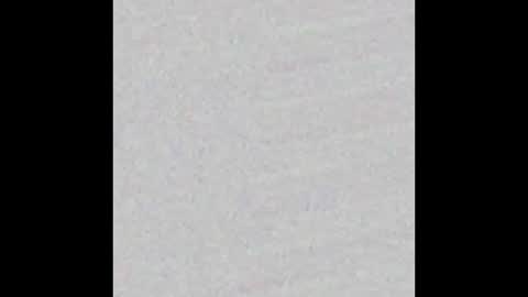 Sofi online show from 17, 1, 2026