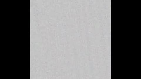 Sofi online show from 19, 1, 2026