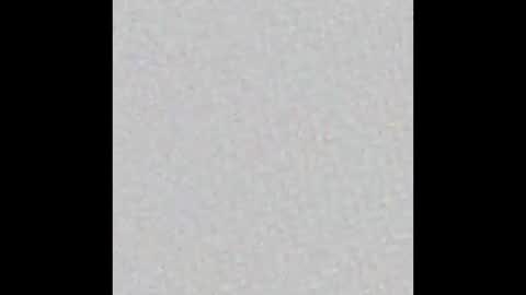 Sofi online show from 1, 2, 2026