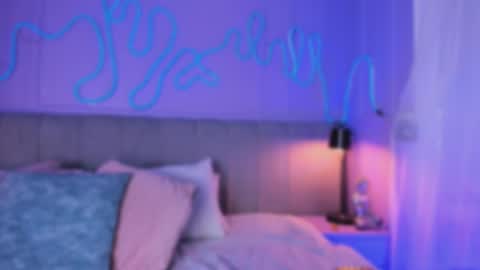 Sofi online show from 21, 2, 2026