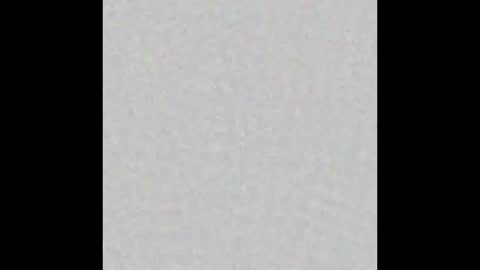 Sofi online show from 3, 3, 2026