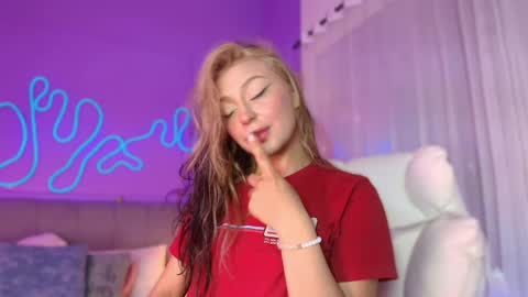 Sofi online show from 4, 4, 2026