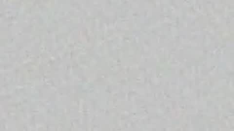 Sofi online show from 16, 4, 2026