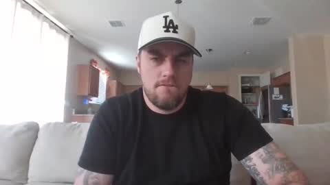 Snapshot of soft0ne chatting on 4, 11, 2025 soft0ne online show from 4, 11, 2025