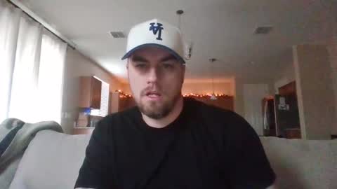 Snapshot of soft0ne chatting on 21, 11, 2025 soft0ne online show from 21, 11, 2025