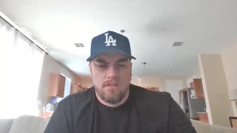 Snapshot of soft0ne chatting on 24, 11, 2025 soft0ne online show from 24, 11, 2025