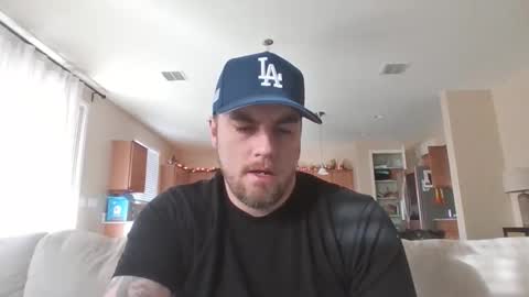 Snapshot of soft0ne chatting on 5, 12, 2025 soft0ne online show from 5, 12, 2025