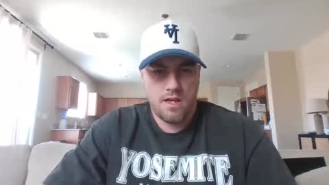 soft0ne online show from 27, 3, 2026