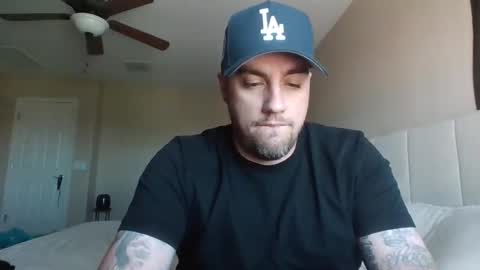 soft0ne online show from 8, 6, 2026