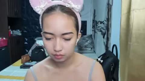 Angel online show from 11, 1, 2026