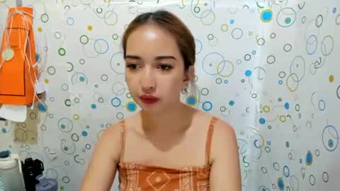 Angel online show from 2, 2, 2026