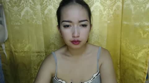 Angel online show from 23, 2, 2026