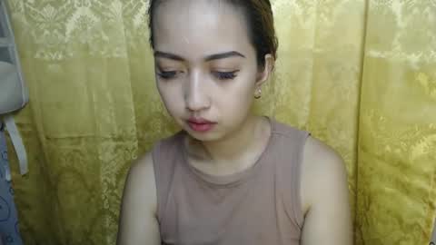 Angel online show from 2, 3, 2026