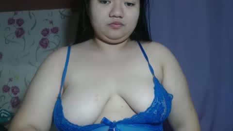 Angie online show from 24, 11, 2025