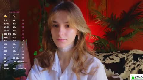 E online show from 4, 10, 2025