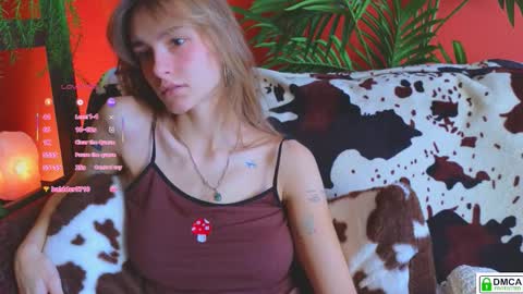 E online show from 8, 10, 2025