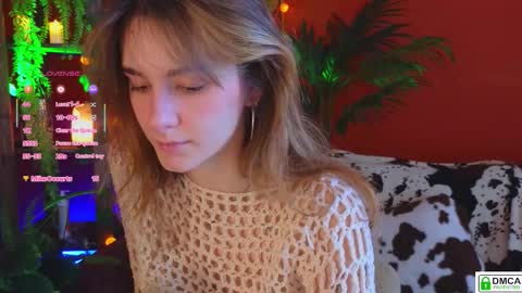 E online show from 15, 10, 2025