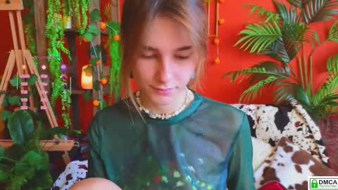 E online show from 18, 10, 2025