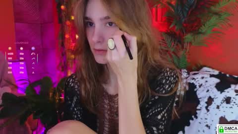 E online show from 28, 10, 2025