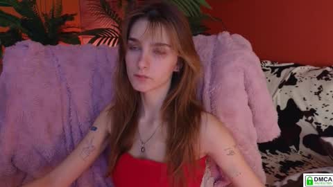 E online show from 9, 11, 2025