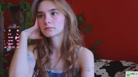 E online show from 15, 11, 2025