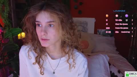 E online show from 11, 1, 2026