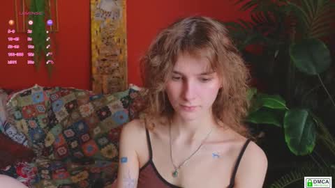 E online show from 7, 3, 2026