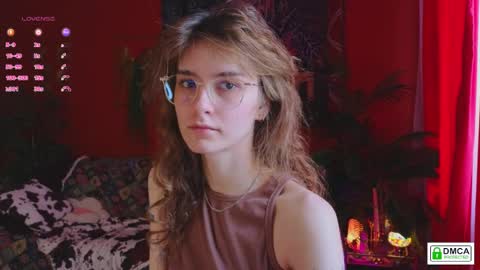 E online show from 31, 3, 2026