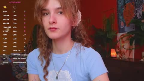 E online show from 8, 4, 2026