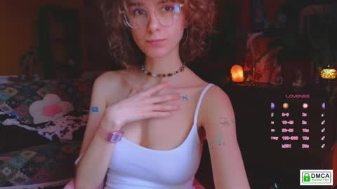 E online show from 14, 4, 2026