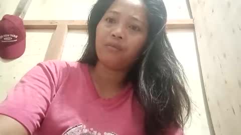 soft_bads online show from 12, 10, 2025