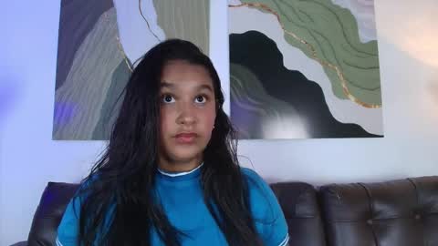 sofi online show from 11, 4, 2026