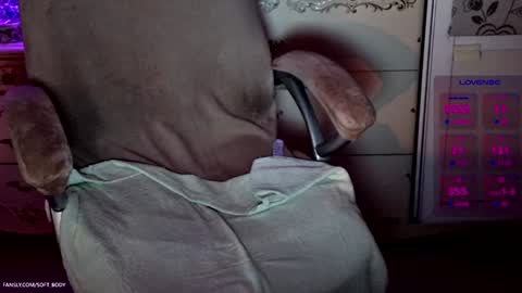 Hi Im Sofia             online show from 16, 12, 2024