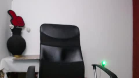 Snapshot of soft_fetish chatting on 2, 2, 2025 Camila M online show from 2, 2, 2025