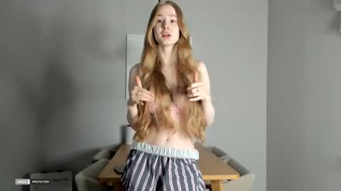 kitty katy online show from 1, 4, 2026