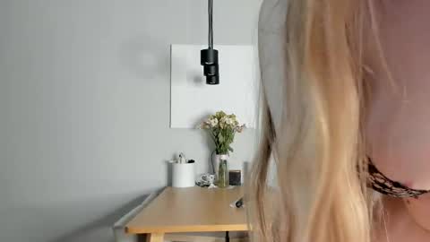 Snapshot of soft_katy chatting on 8, 5, 2026 kitty katy online show from 8, 5, 2026