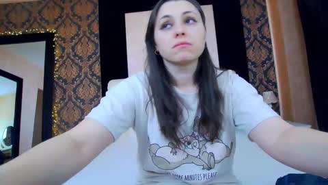 Lilly online show from 8, 1, 2026