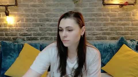 Lilly online show from 4, 2, 2026