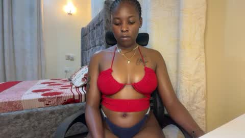 Snapshot of soft_nicole chatting on 5, 7, 2026 soft_nicole online show from 5, 7, 2026