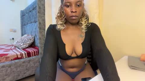 Snapshot of soft_nicole chatting on 26, 7, 2026 soft_nicole online show from 26, 7, 2026