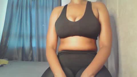 Amanda online show from 17, 3, 2026