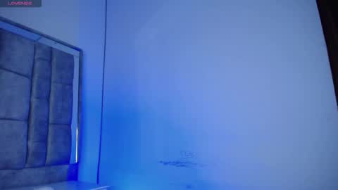 softaddiction online show from 28, 11, 2025