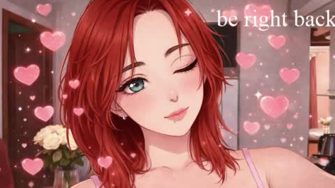 Di online show from 23, 4, 2026